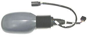 Наружное зеркало ABAKUS 1226M06