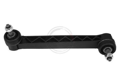 Stiepnis/Atsaite, Stabilizators A.B.S. 260398