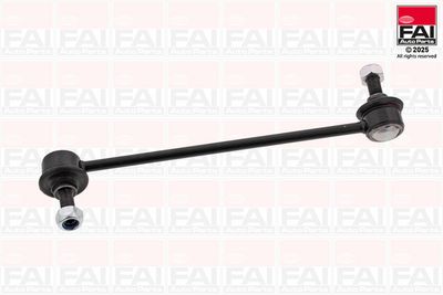 Тяга / стойка, стабилизатор FAI AutoParts SS5823