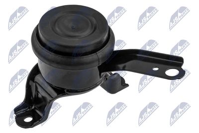 Подвеска, двигатель NTY ZPS-TY-094