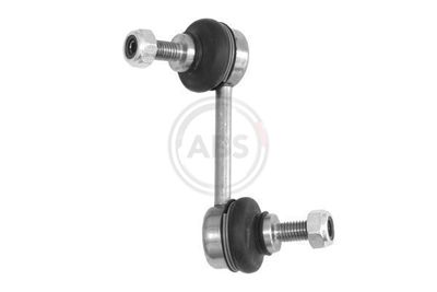 Stiepnis/Atsaite, Stabilizators A.B.S. 260335