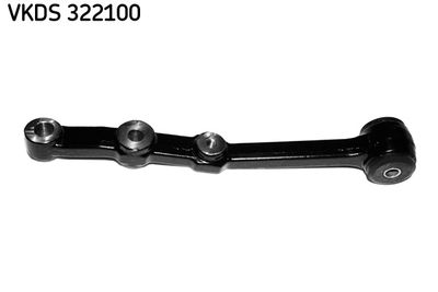SKF VKDS322100 Neatkarīgās balstiekārtas svira, Riteņa
