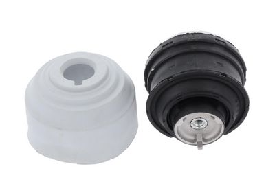 Подвеска, двигатель CORTECO 80000393