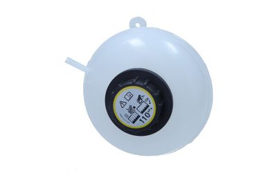 Kompensācijas tvertne, Dzesēšanas šķidrums MAXGEAR 77-0103