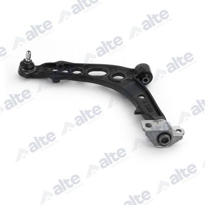 Neatkarīgās balstiekārtas svira, Riteņa piekare ALTE AUTOMOTIVE 79457AL