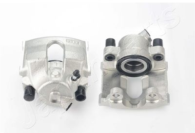 Тормозной суппорт JAPANPARTS CAL010LJM