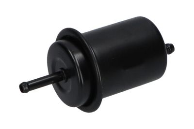 Топливный фильтр KAVO PARTS MF-543