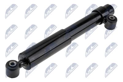 Амортизатор NTY A-FT-011