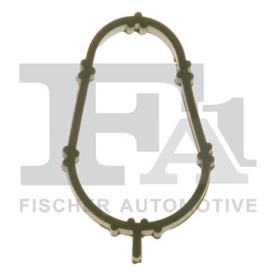 Прокладка, впускной коллектор FA1 533-004