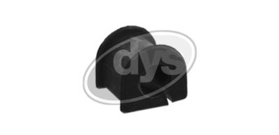 Piekare, Stabilizators DYS 75-26926