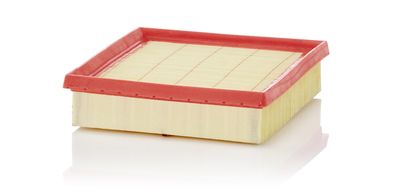 Воздушный фильтр MANN-FILTER C 18 024