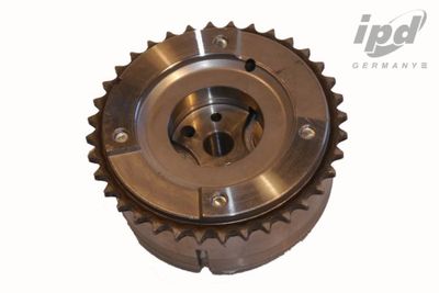 Шестерня привода распределительного вала HEPU 21-7000