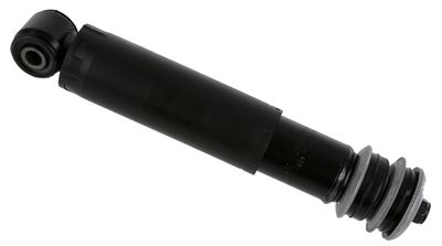 Amortizators SACHS 350 874