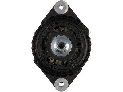 Ģenerators AS-PL A9491S