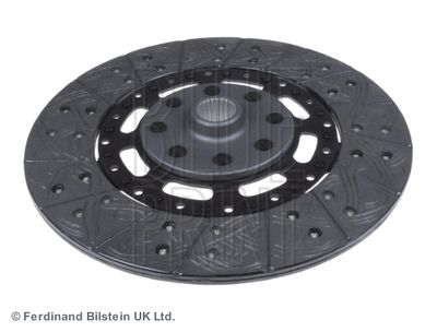 Диск сцепления BLUE PRINT ADZ93123