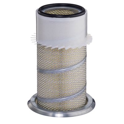Gaisa filtrs HENGST FILTER E1879L