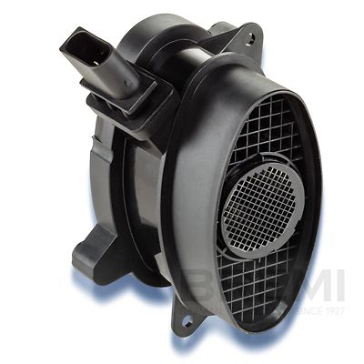 Расходомер воздуха BREMI 30043