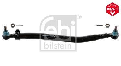 Продольная рулевая тяга FEBI BILSTEIN 23985