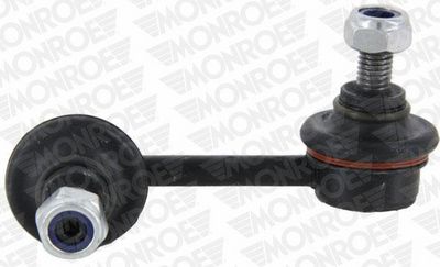 Stiepnis/Atsaite, Stabilizators MONROE L10635