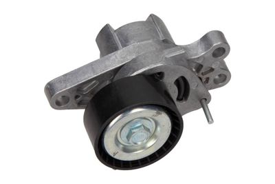 Натяжитель ремня, клиновой зубча MAXGEAR 54-0737