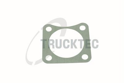 Blīve, Manuālā pārnesumkārba TRUCKTEC AUTOMOTIVE 01.24.320