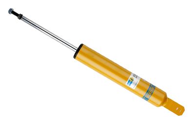 Amortizators BILSTEIN 24-253826