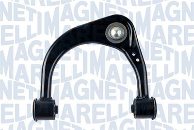 Рычаг независимой подвески колеса, подвеска колеса MAGNETI MARELLI 301181310100