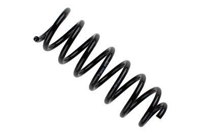Balstiekārtas atspere BILSTEIN 37-289782