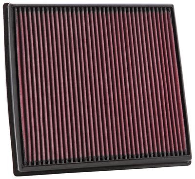 Воздушный фильтр K&N Filters 33-2428