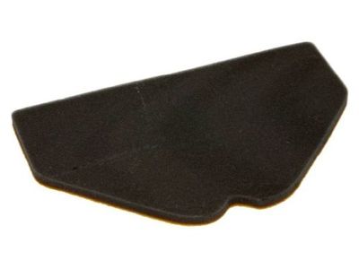 Gaisa filtrs MAXGEAR 26-8150