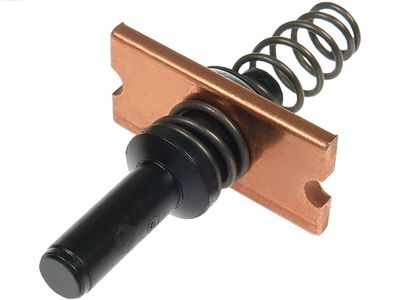 Remkomplekts, Starteris AS-PL SP3027S