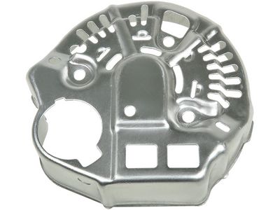 Drošības vāciņš, Ģenerators AS-PL APC6036S