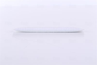 Осушитель, кондиционер NISSENS 95348