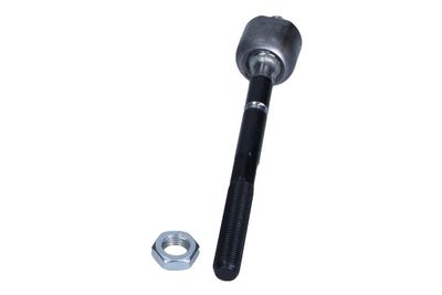 Осевой шарнир, рулевая тяга MAXGEAR 69-0968