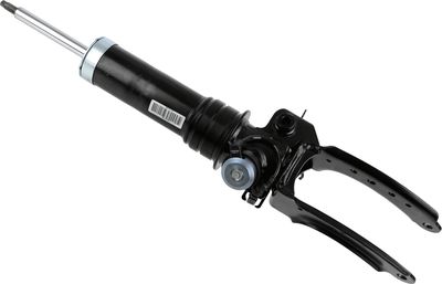 Амортизатор SACHS 319 017