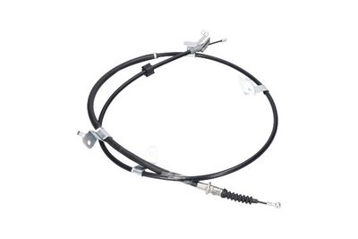 Trose, Stāvbremžu sistēma KAVO PARTS BHC-9424