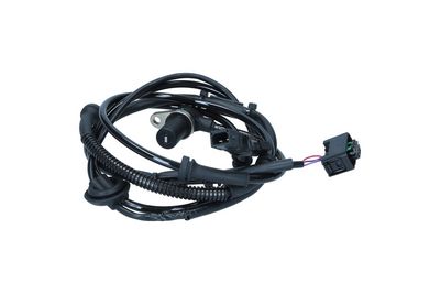 Devējs, Riteņu griešanās ātrums KAMOKA 1060039