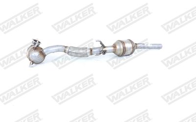 Катализатор WALKER 28806