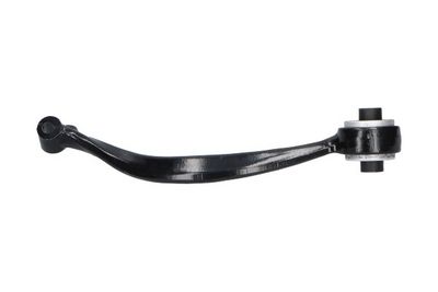 Neatkarīgās balstiekārtas svira, Riteņa piekare KAVO PARTS SCA-10448