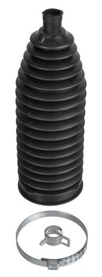 Пыльник, рулевое управление LEMFÖRDER 44796 01