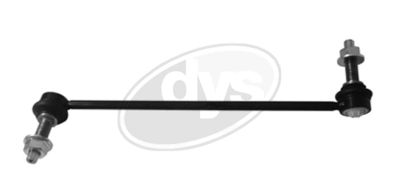 Тяга / стойка, стабилизатор DYS 30-63609