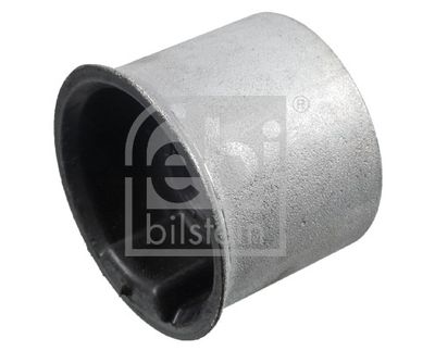 Piekare, Šķērssvira FEBI BILSTEIN 33973