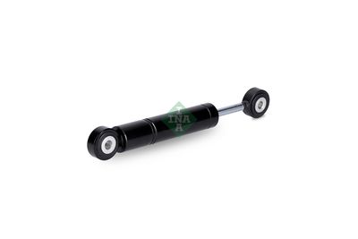 Demferis, Ķīļrievu siksna Schaeffler INA 533 0095 10