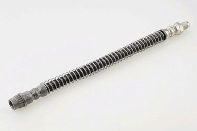 Тормозной шланг HELLA 8AH 355 462-891