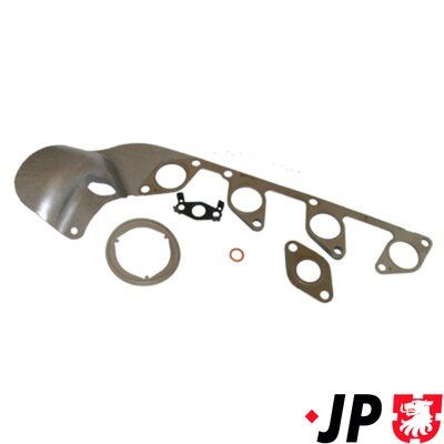  JP GROUP 1117755310