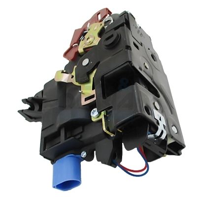 Durvju slēdzene MEAT & DORIA 31347