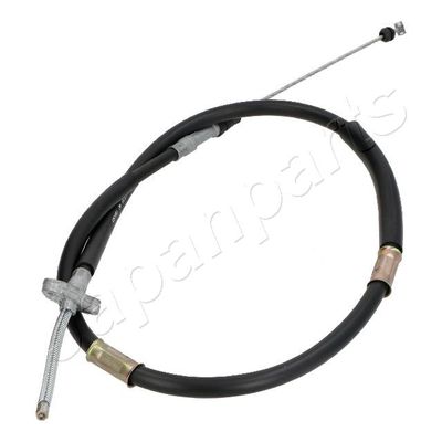 Trose, Stāvbremžu sistēma JAPANPARTS BC-286R