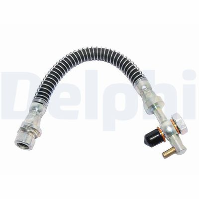 Bremžu šļūtene DELPHI LH5979