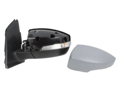 Наружное зеркало ABAKUS 1255M03