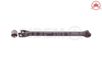 Тяга / стойка, подвеска колеса SIDEM 37273 KIT